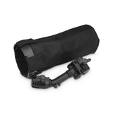Gravity MA DSB 01 – trommestikkholder for reisende