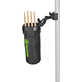 Gravity MA DSB 01 – trommestikkholder for reisende