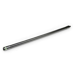 Gravity MA GOOSE L – svanehals, lang, 460 mm