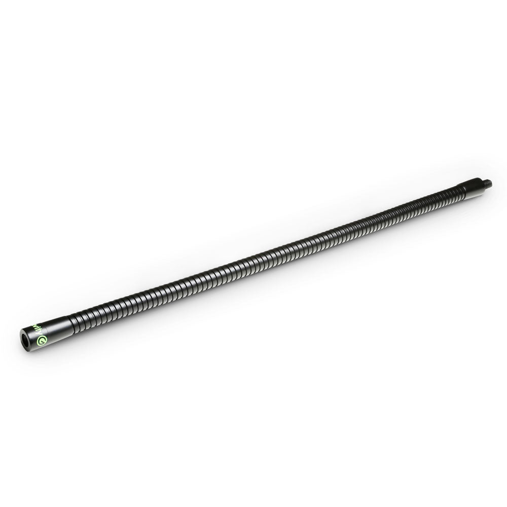 Gravity MA GOOSE L – svanehals, lang, 460 mm