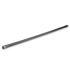 Gravity MA GOOSE XL – svanehals, ekstra lang, 600 mm
