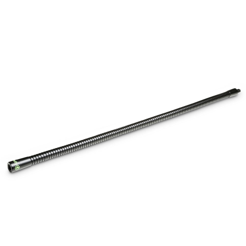Gravity MA GOOSE XL - Svanehals, ekstra lang, 600 mm
