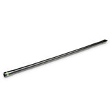 Gravity MA GOOSE XL - Svanehals, ekstra lang, 600 mm