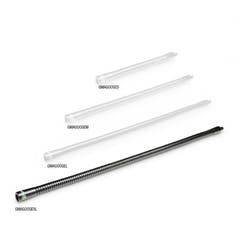 Gravity MA GOOSE XL – svanehals, ekstra lang, 600 mm