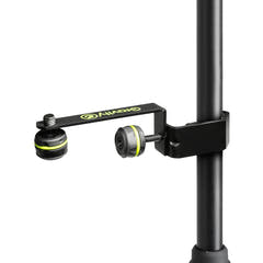 Gravity MA MH 01 - Holder til mikrofonerstativer