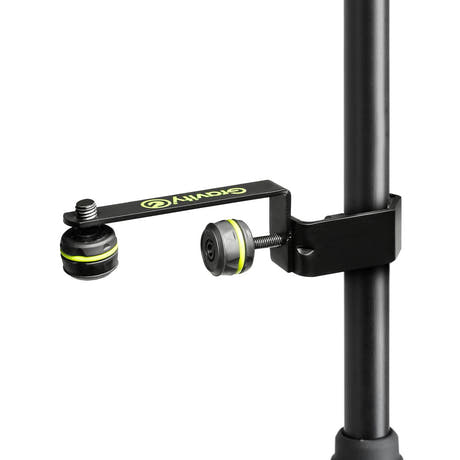 Gravity MA MH 01 - Holder til mikrofonerstativer