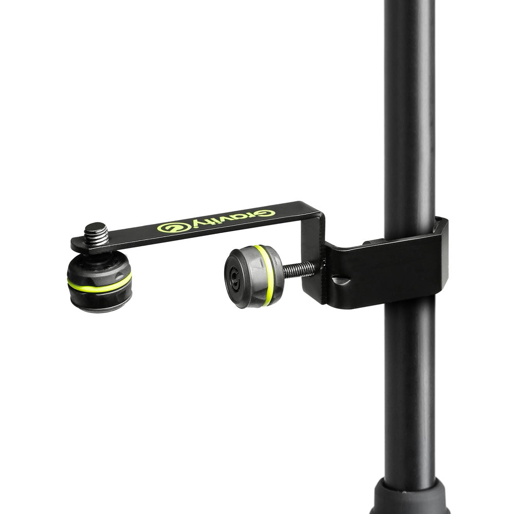 Gravity MA MH 01 - Holder til mikrofonerstativer