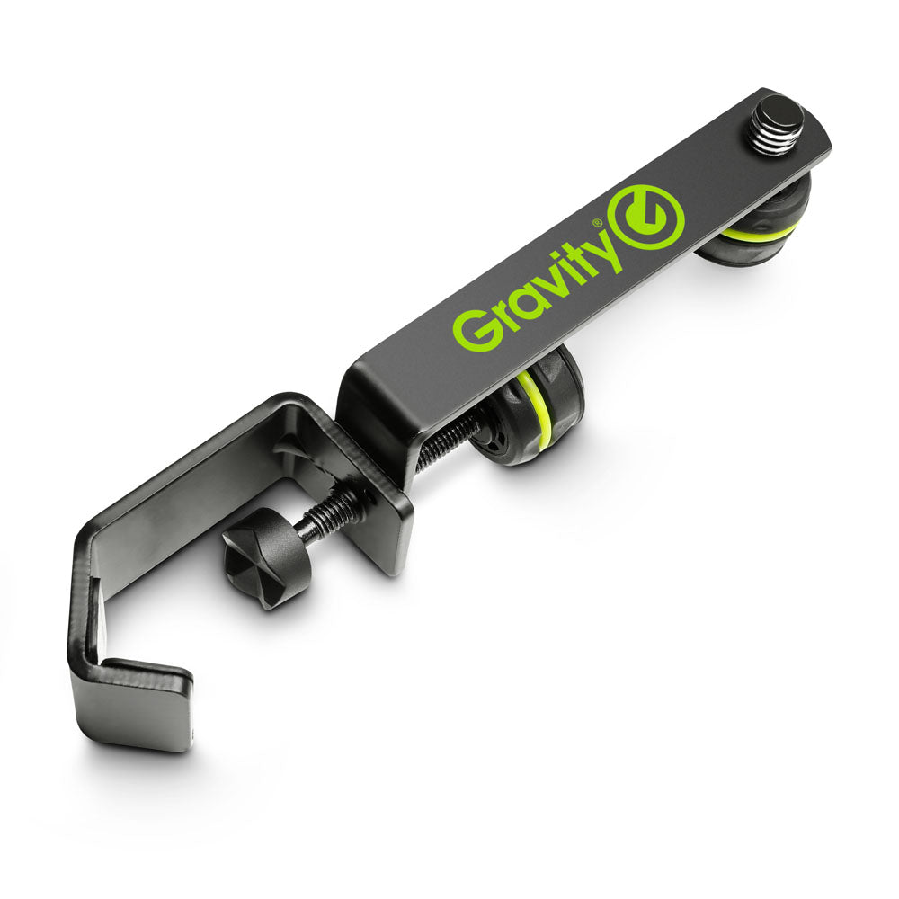 Gravity MA MH 01 - Holder til mikrofonerstativer