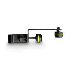 Gravity MA MH 01 - Holder til mikrofonerstativer