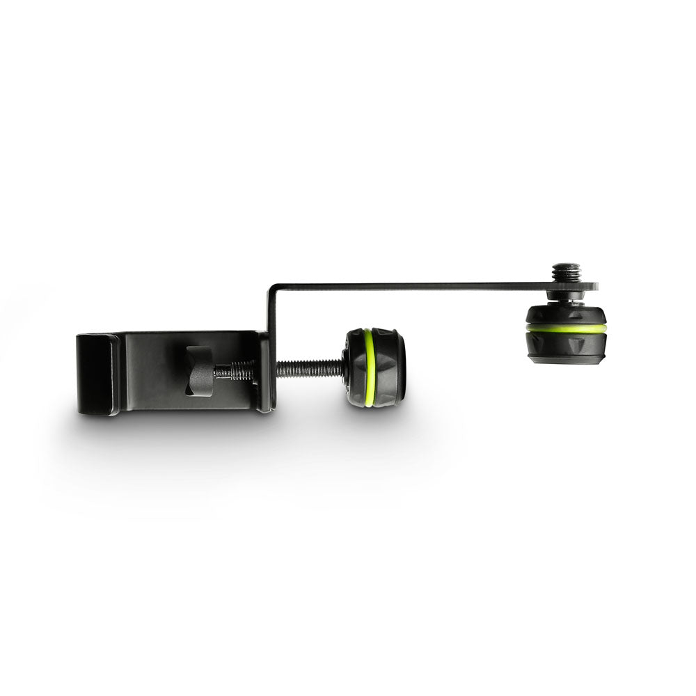 Gravity MA MH 01 - Holder til mikrofonerstativer