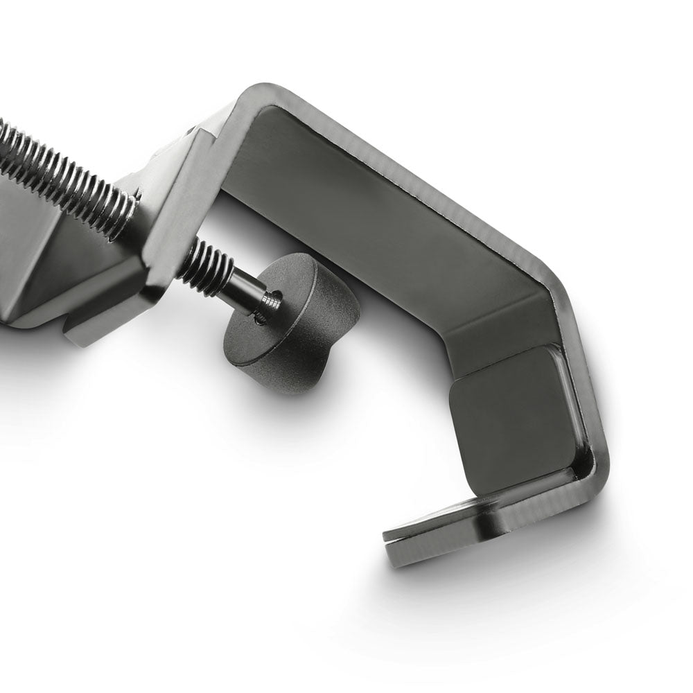 Gravity MA MH 01 - Holder til mikrofonerstativer