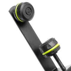 Gravity MA MH 01 - Holder til mikrofonerstativer