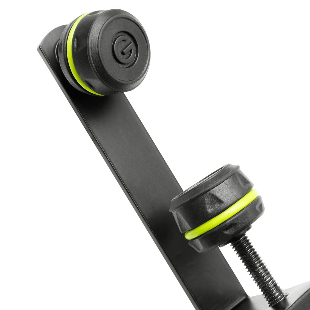 Gravity MA MH 01 - Holder til mikrofonerstativer