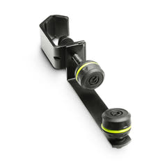Gravity MA MH 01 - Holder til mikrofonerstativer