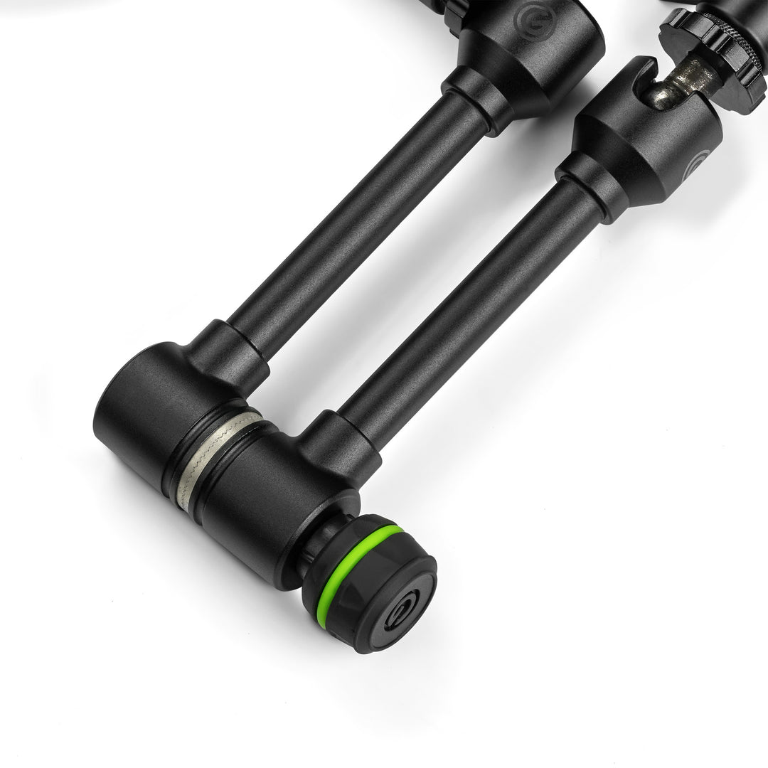 Gravity MA POP 1 - Popfilter med VARI®-ARM
