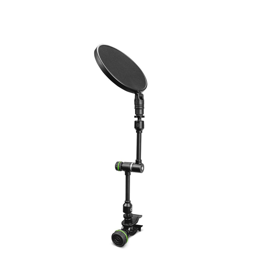 Gravity MA POP 1 - Popfilter med VARI®-ARM