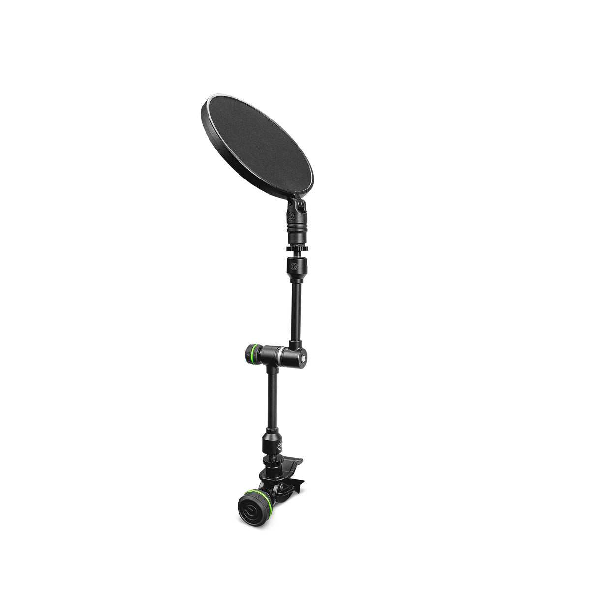 Gravity MA POP 1 - Popfilter med VARI®-ARM