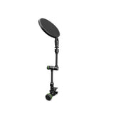 Gravity MA POP 1 - Popfilter med VARI®-ARM
