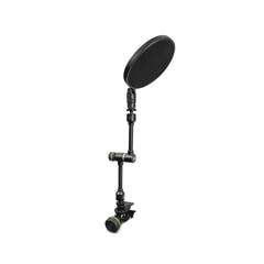 Gravity MA POP 1 - Popfilter med VARI®-ARM