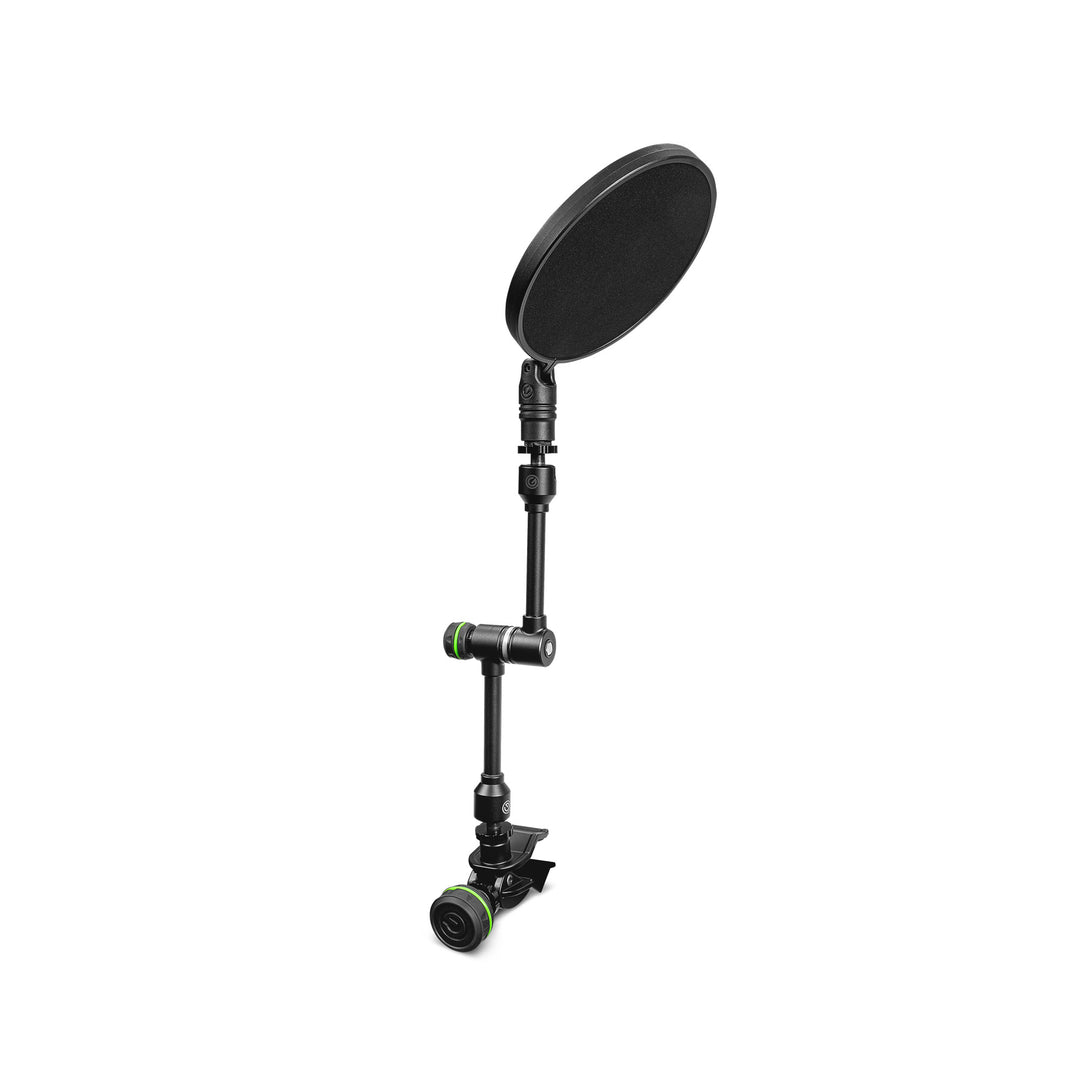 Gravity MA POP 1 - Popfilter med VARI®-ARM