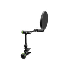 Gravity MA POP 1 - Popfilter med VARI®-ARM