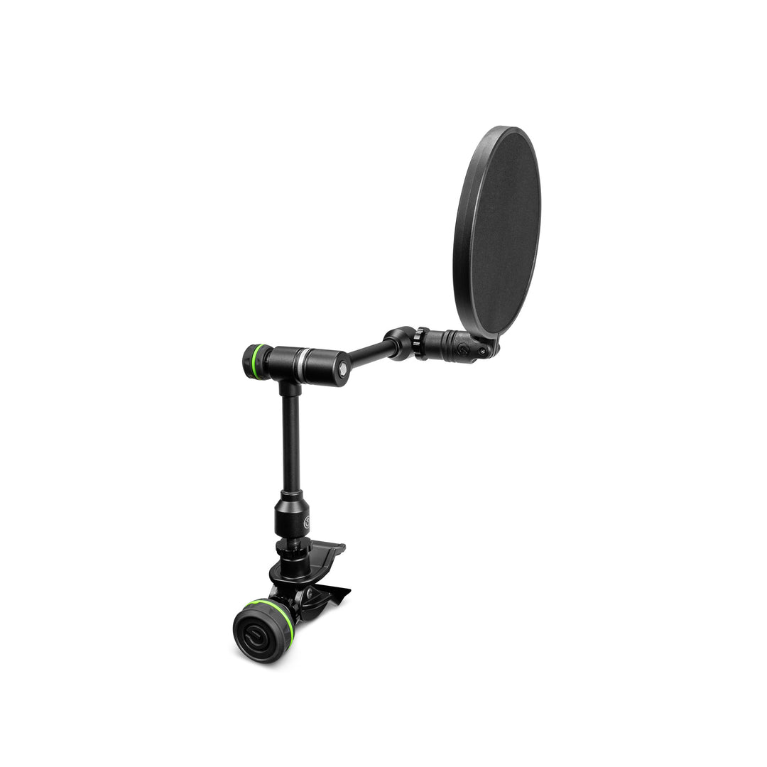 Gravity MA POP 1 - Popfilter med VARI®-ARM