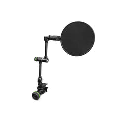 Gravity MA POP 1 - Popfilter med VARI®-ARM