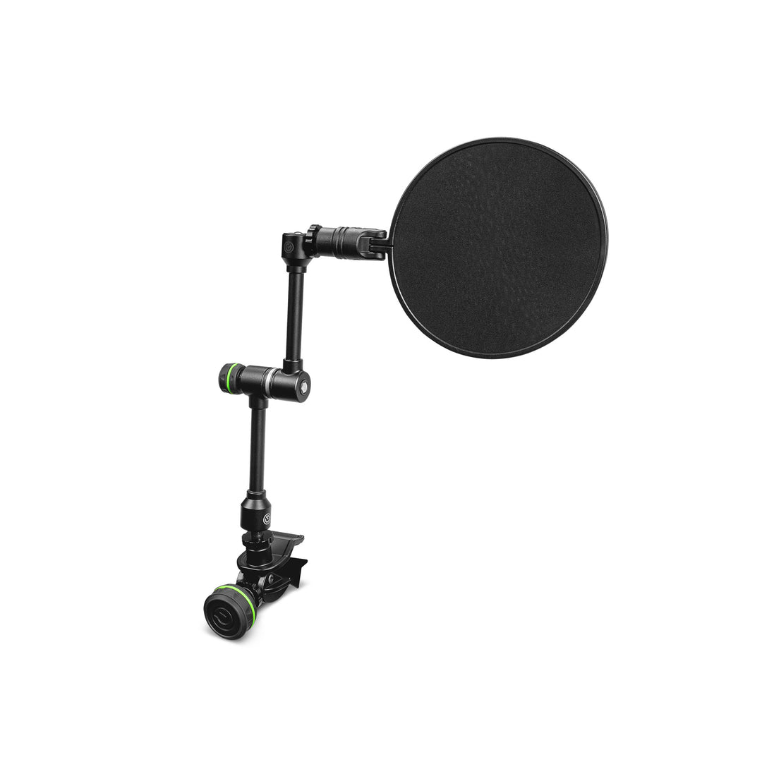 Gravity MA POP 1 - Popfilter med VARI®-ARM