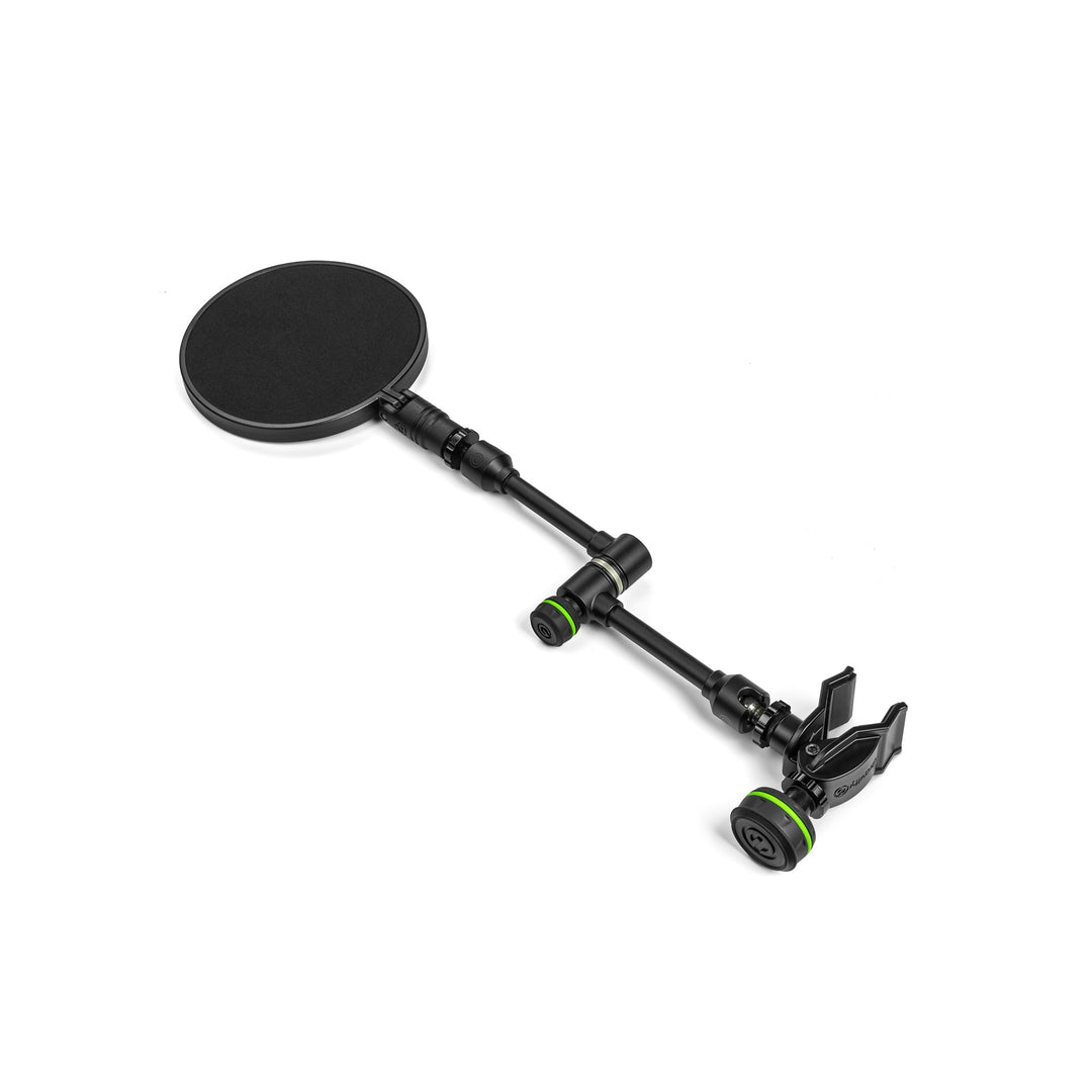 Gravity MA POP 1 - Popfilter med VARI®-ARM