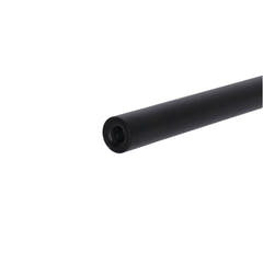 Gravity MA SPACE 38 L - Robust forlengningsstang i stål med 3/8" gjenger, 300 mm