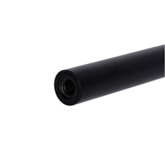 Gravity MA SPACE 38 M – Robust forlengerarm i stål med 3/8" gjenge, 100 mm