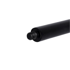 Gravity MA SPACE 38 M – Robust forlengerarm i stål med 3/8" gjenge, 100 mm