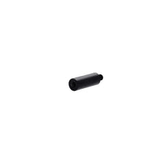 Gravity MA SPACE 38 S - Robust forlengelsesstang i stål med 3/8" gjenge, 50 mm