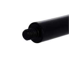 Gravity MA SPACE 38 S - Robust forlengelsesstang i stål med 3/8" gjenge, 50 mm