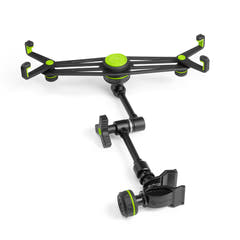 Gravity MA TH 01 B - Nettbrettholder med VARI®-ARM