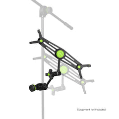 Gravity MA TH 01 B - Nettbrettholder med VARI®-ARM