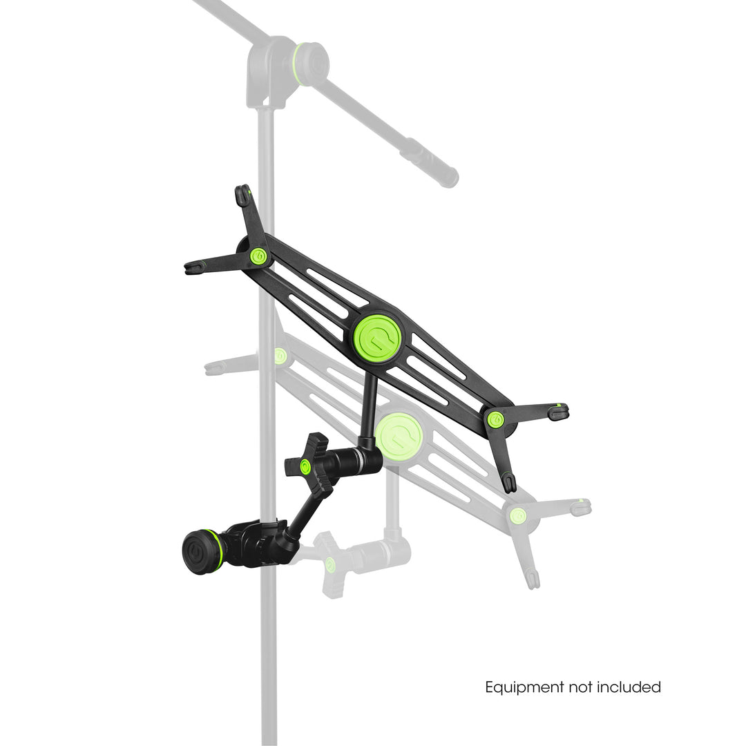 Gravity MA TH 01 B - Nettbrettholder med VARI®-ARM