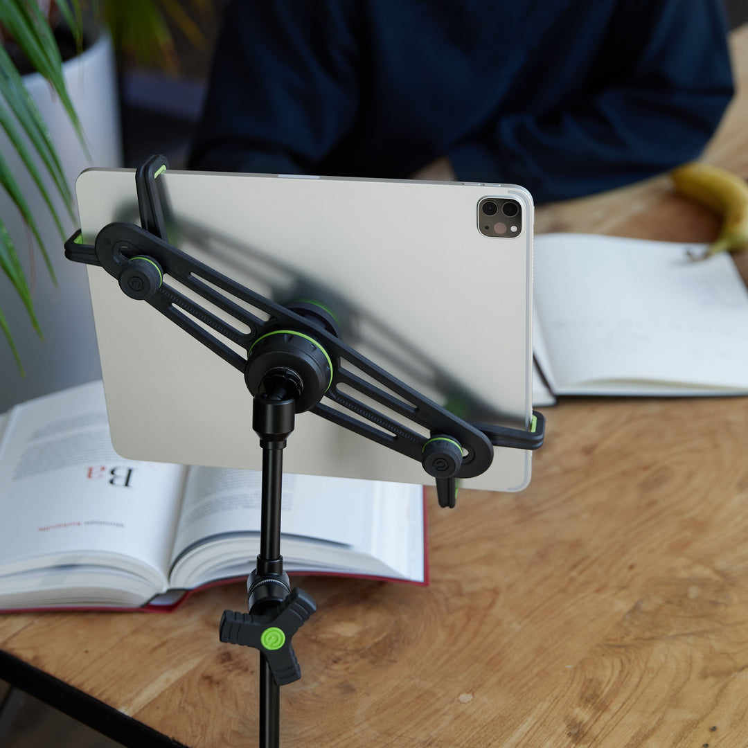 Gravity MA TH 01 B - Nettbrettholder med VARI®-ARM