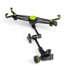 Gravity MA TH 01 B - Nettbrettholder med VARI®-ARM