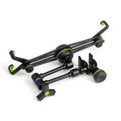 Gravity MA TH 01 B - Nettbrettholder med VARI®-ARM