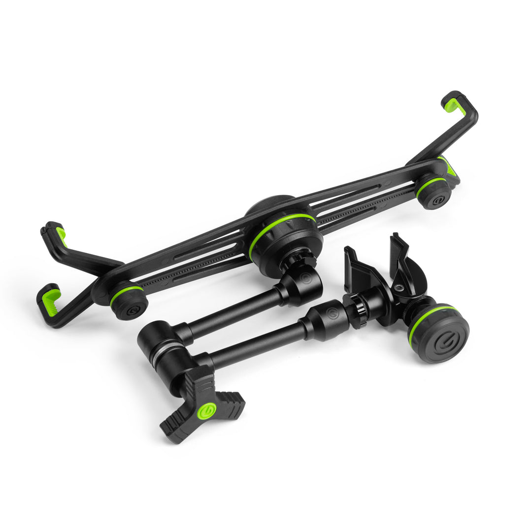 Gravity MA TH 01 B - Nettbrettholder med VARI®-ARM