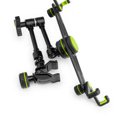 Gravity MA TH 01 B - Nettbrettholder med VARI®-ARM