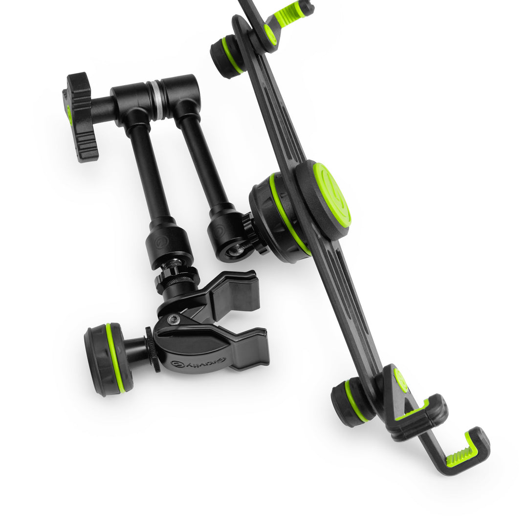 Gravity MA TH 01 B - Nettbrettholder med VARI®-ARM
