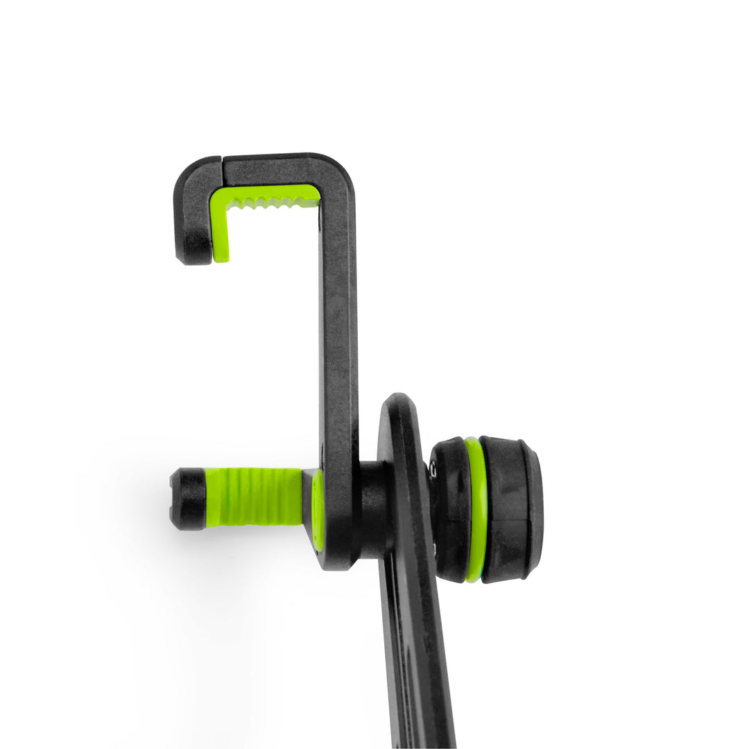 Gravity MA TH 01 B - Nettbrettholder med VARI®-ARM