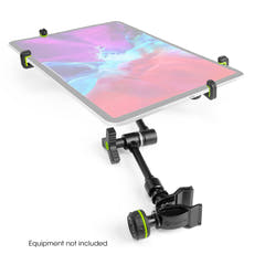 Gravity MA TH 01 B - Nettbrettholder med VARI®-ARM