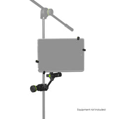 Gravity MA TH 01 B - Nettbrettholder med VARI®-ARM