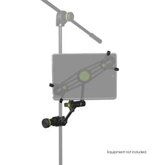 Gravity MA TH 01 B - Nettbrettholder med VARI®-ARM