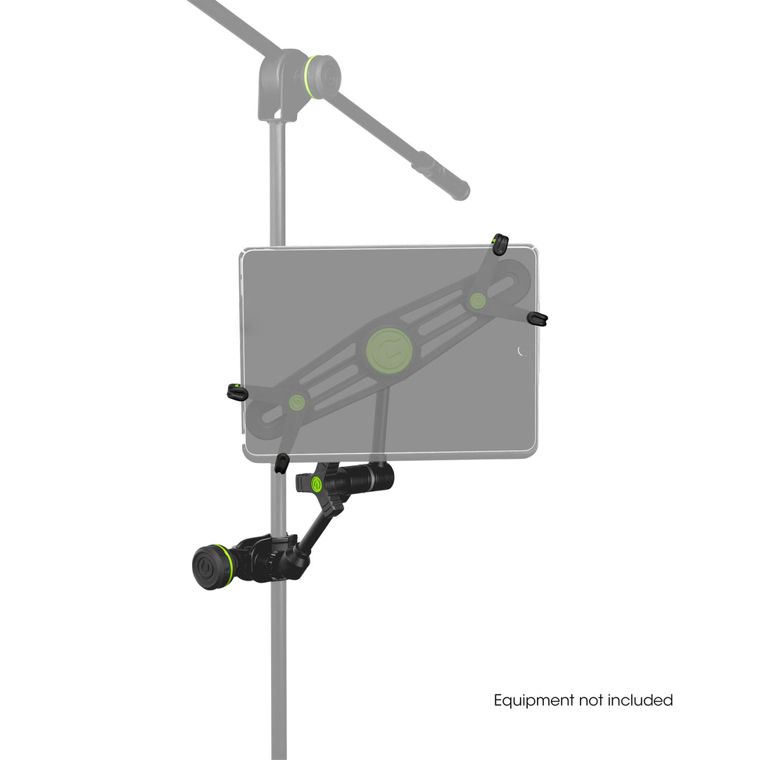 Gravity MA TH 01 B - Nettbrettholder med VARI®-ARM