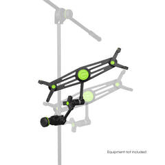 Gravity MA TH 01 B - Nettbrettholder med VARI®-ARM