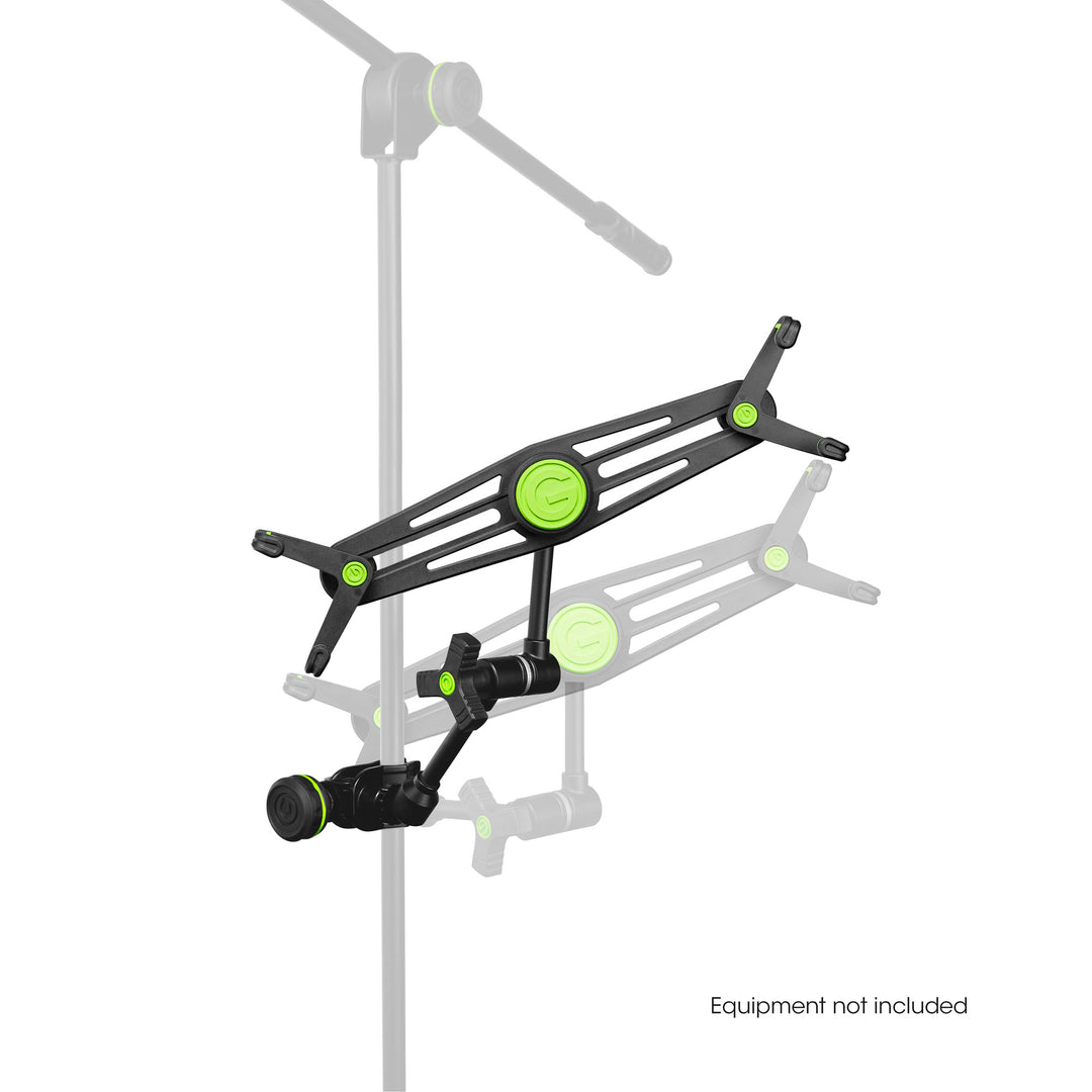 Gravity MA TH 01 B - Nettbrettholder med VARI®-ARM